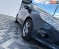 Синій Форд Фокус, об'ємом двигуна 1.6 л та пробігом 250 тис. км за 8450 $, фото 15 на Automoto.ua