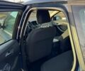 Синий Форд Фокус, объемом двигателя 1 л и пробегом 138 тыс. км за 6999 $, фото 8 на Automoto.ua