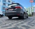Синій Форд Фокус, об'ємом двигуна 1.6 л та пробігом 250 тис. км за 8450 $, фото 9 на Automoto.ua