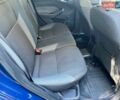 Синій Форд Фокус, об'ємом двигуна 1.56 л та пробігом 280 тис. км за 5700 $, фото 11 на Automoto.ua