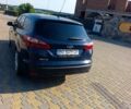 Синій Форд Фокус, об'ємом двигуна 1.6 л та пробігом 310 тис. км за 6548 $, фото 3 на Automoto.ua
