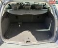 Синій Форд Фокус, об'ємом двигуна 1.6 л та пробігом 250 тис. км за 8450 $, фото 21 на Automoto.ua