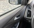 Синій Форд Фокус, об'ємом двигуна 1.6 л та пробігом 250 тис. км за 8450 $, фото 31 на Automoto.ua