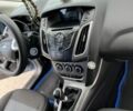 Синий Форд Фокус, объемом двигателя 1.56 л и пробегом 292 тыс. км за 7400 $, фото 8 на Automoto.ua