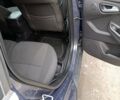Синий Форд Фокус, объемом двигателя 2 л и пробегом 329 тыс. км за 8800 $, фото 38 на Automoto.ua