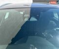 Синій Форд Фокус, об'ємом двигуна 1.6 л та пробігом 250 тис. км за 8450 $, фото 19 на Automoto.ua