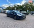 Синий Форд Фокус, объемом двигателя 1.6 л и пробегом 149 тыс. км за 7999 $, фото 13 на Automoto.ua