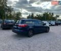 Синій Форд Фокус, об'ємом двигуна 1.6 л та пробігом 149 тис. км за 8200 $, фото 11 на Automoto.ua