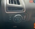 Синий Форд Фокус, объемом двигателя 1.56 л и пробегом 228 тыс. км за 7500 $, фото 31 на Automoto.ua
