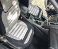 Синий Форд Фокус, объемом двигателя 2 л и пробегом 270 тыс. км за 8000 $, фото 29 на Automoto.ua