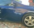 Синий Форд Фокус, объемом двигателя 1.56 л и пробегом 228 тыс. км за 7900 $, фото 9 на Automoto.ua
