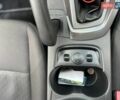 Синій Форд Фокус, об'ємом двигуна 1.6 л та пробігом 149 тис. км за 8200 $, фото 31 на Automoto.ua