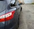 Синий Форд Фокус, объемом двигателя 2 л и пробегом 329 тыс. км за 8800 $, фото 18 на Automoto.ua