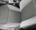Синій Форд Фокус, об'ємом двигуна 2 л та пробігом 200 тис. км за 9550 $, фото 11 на Automoto.ua