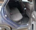 Синий Форд Фокус, объемом двигателя 2 л и пробегом 329 тыс. км за 8800 $, фото 37 на Automoto.ua