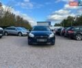 Синий Форд Фокус, объемом двигателя 1.6 л и пробегом 149 тыс. км за 7999 $, фото 2 на Automoto.ua