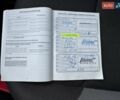 Синий Форд Фокус, объемом двигателя 1 л и пробегом 138 тыс. км за 6999 $, фото 13 на Automoto.ua