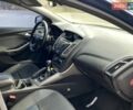 Синий Форд Фокус, объемом двигателя 1.56 л и пробегом 312 тыс. км за 6999 $, фото 21 на Automoto.ua
