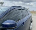 Синій Форд Фокус, об'ємом двигуна 1.6 л та пробігом 312 тис. км за 6999 $, фото 4 на Automoto.ua