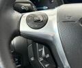 Синій Форд Фокус, об'ємом двигуна 1.6 л та пробігом 250 тис. км за 8450 $, фото 33 на Automoto.ua