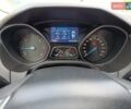 Синий Форд Фокус, объемом двигателя 2 л и пробегом 329 тыс. км за 8800 $, фото 28 на Automoto.ua