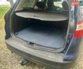 Синій Форд Фокус, об'ємом двигуна 1.56 л та пробігом 280 тис. км за 5700 $, фото 7 на Automoto.ua