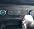 Синій Форд Фокус, об'ємом двигуна 2 л та пробігом 200 тис. км за 10500 $, фото 13 на Automoto.ua