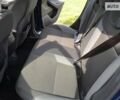 Синій Форд Фокус, об'ємом двигуна 1.6 л та пробігом 170 тис. км за 10000 $, фото 7 на Automoto.ua
