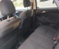 Синій Форд Фокус, об'ємом двигуна 1.56 л та пробігом 291 тис. км за 7900 $, фото 10 на Automoto.ua
