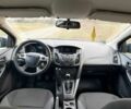 Синій Форд Фокус, об'ємом двигуна 0 л та пробігом 338 тис. км за 2882 $, фото 9 на Automoto.ua