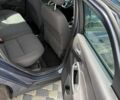 Синій Форд Фокус, об'ємом двигуна 1.6 л та пробігом 250 тис. км за 8450 $, фото 37 на Automoto.ua