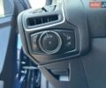 Синій Форд Фокус, об'ємом двигуна 1.6 л та пробігом 149 тис. км за 8200 $, фото 18 на Automoto.ua