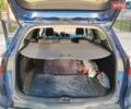 Синій Форд Фокус, об'ємом двигуна 1.56 л та пробігом 291 тис. км за 7900 $, фото 12 на Automoto.ua