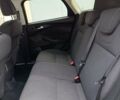 Синий Форд Фокус, объемом двигателя 2 л и пробегом 329 тыс. км за 8800 $, фото 35 на Automoto.ua