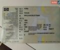 Синій Форд Фокус, об'ємом двигуна 1.56 л та пробігом 291 тис. км за 7900 $, фото 14 на Automoto.ua