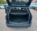 Синій Форд Фокус, об'ємом двигуна 1.6 л та пробігом 149 тис. км за 7700 $, фото 23 на Automoto.ua