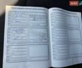 Синий Форд Фокус, объемом двигателя 1.56 л и пробегом 315 тыс. км за 6100 $, фото 21 на Automoto.ua