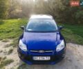 Синій Форд Фокус, об'ємом двигуна 1.56 л та пробігом 291 тис. км за 7900 $, фото 2 на Automoto.ua