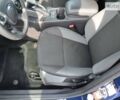 Синій Форд Фокус, об'ємом двигуна 1.6 л та пробігом 170 тис. км за 10000 $, фото 6 на Automoto.ua