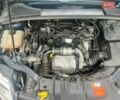 Синій Форд Фокус, об'ємом двигуна 1.56 л та пробігом 280 тис. км за 5700 $, фото 6 на Automoto.ua