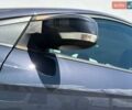 Синій Форд Фокус, об'ємом двигуна 1.6 л та пробігом 250 тис. км за 8450 $, фото 17 на Automoto.ua