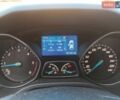 Синій Форд Фокус, об'ємом двигуна 1.56 л та пробігом 291 тис. км за 7900 $, фото 8 на Automoto.ua