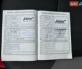 Синий Форд Фокус, объемом двигателя 1 л и пробегом 138 тыс. км за 6999 $, фото 12 на Automoto.ua