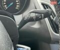 Синий Форд Фокус, объемом двигателя 1.56 л и пробегом 228 тыс. км за 7500 $, фото 32 на Automoto.ua