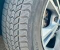 Синий Форд Фокус, объемом двигателя 1.56 л и пробегом 315 тыс. км за 6100 $, фото 14 на Automoto.ua