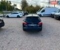 Синій Форд Фокус, об'ємом двигуна 1.6 л та пробігом 149 тис. км за 8200 $, фото 8 на Automoto.ua