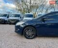 Синій Форд Фокус, об'ємом двигуна 1.6 л та пробігом 149 тис. км за 7700 $, фото 5 на Automoto.ua
