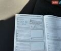 Синий Форд Фокус, объемом двигателя 1.56 л и пробегом 315 тыс. км за 6100 $, фото 17 на Automoto.ua