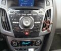 Синий Форд Фокус, объемом двигателя 2 л и пробегом 329 тыс. км за 8800 $, фото 30 на Automoto.ua