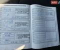 Синий Форд Фокус, объемом двигателя 1.56 л и пробегом 315 тыс. км за 6100 $, фото 18 на Automoto.ua